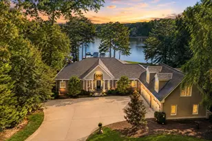 1080 Shoal Creek Ct, Greensboro, GA 30642 - Photo 74