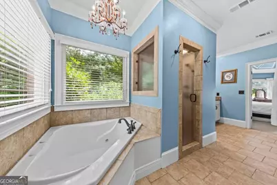 1080 Shoal Creek Court, Greensboro, GA 30642 - Photo 16