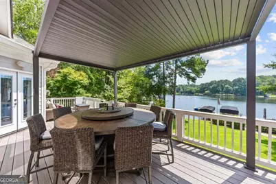1080 Shoal Creek Court, Greensboro, GA 30642 - Photo 22