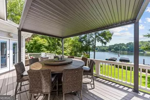 1080 Shoal Creek Ct, Greensboro, GA 30642 - Photo 22