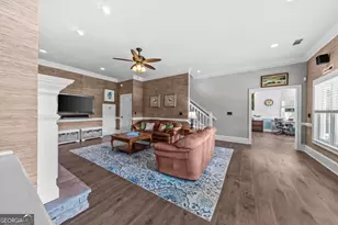 1080 Shoal Creek Ct, Greensboro, GA 30642 - Photo 42