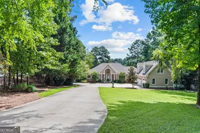 1080 Shoal Creek Court, Greensboro, GA 30642 - Photo 72
