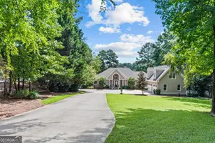 1080 Shoal Creek Ct, Greensboro, GA 30642 - Photo 72