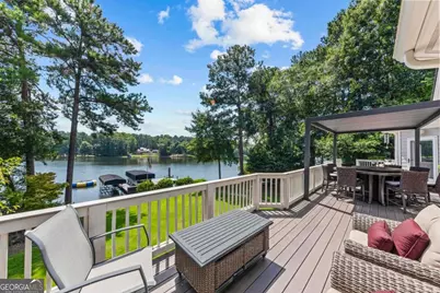 1080 Shoal Creek Court, Greensboro, GA 30642 - Photo 24