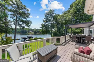 1080 Shoal Creek Ct, Greensboro, GA 30642 - Photo 24