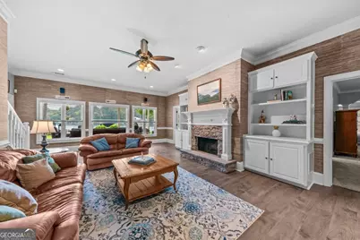 1080 Shoal Creek Court, Greensboro, GA 30642 - Photo 52