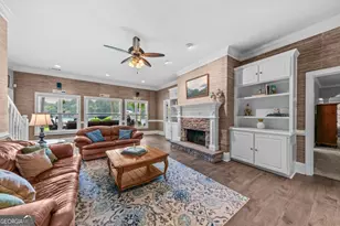 1080 Shoal Creek Ct, Greensboro, GA 30642 - Photo 52