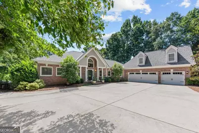 1080 Shoal Creek Court, Greensboro, GA 30642 - Photo 70