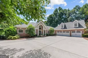 1080 Shoal Creek Ct, Greensboro, GA 30642 - Photo 70