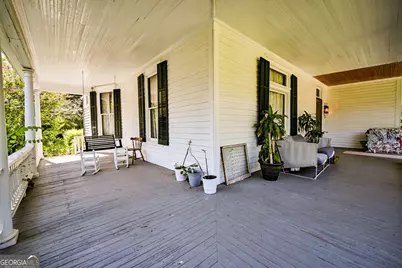 4189 Emory Street NW, Covington, GA 30014 - Photo 8