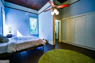 4189 Emory Street NW, Covington, GA 30014 - Photo 26