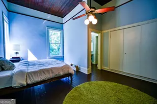 4189 Emory St NW, Covington, GA 30014 - Photo 26