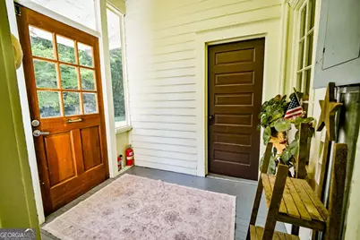 4189 Emory Street NW, Covington, GA 30014 - Photo 40
