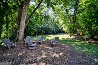 4189 Emory Street NW, Covington, GA 30014 - Photo 54