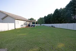 3307 Hancock Point, McDonough, GA 30252 - Photo 30