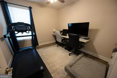 3307 Hancock Point, McDonough, GA 30252 - Photo 20