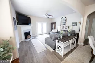 3307 Hancock Point, McDonough, GA 30252 - Photo 12