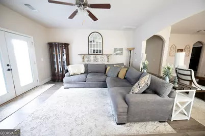 3307 Hancock Point, McDonough, GA 30252 - Photo 14