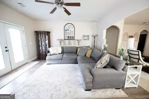 3307 Hancock Point, McDonough, GA 30252 - Photo 14