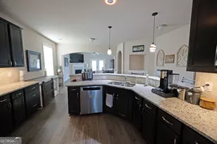 3307 Hancock Point, McDonough, GA 30252 - Photo 8
