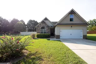 3307 Hancock Point, McDonough, GA 30252 - Photo 1