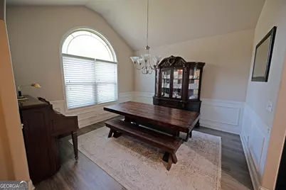 3307 Hancock Point, McDonough, GA 30252 - Photo 4