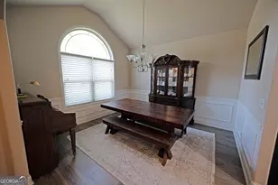 3307 Hancock Point, McDonough, GA 30252 - Photo 4