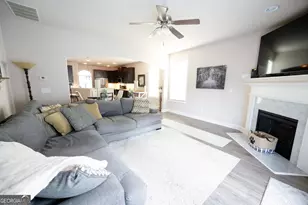 3307 Hancock Point, McDonough, GA 30252 - Photo 16