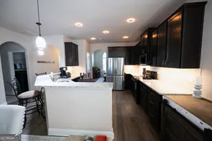 3307 Hancock Point, McDonough, GA 30252 - Photo 10