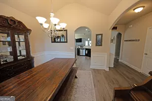 3307 Hancock Point, McDonough, GA 30252 - Photo 6