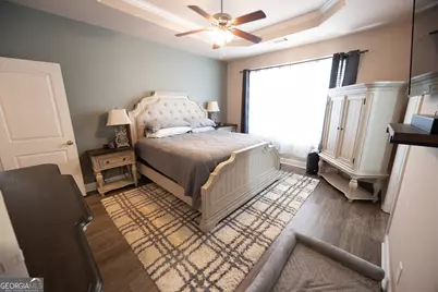 3307 Hancock Point, McDonough, GA 30252 - Photo 22