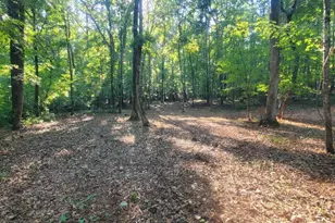 259 Hawks Trail, Newborn, GA 30056 - Photo 72