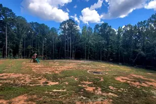 259 Hawks Trail, Newborn, GA 30056 - Photo 48