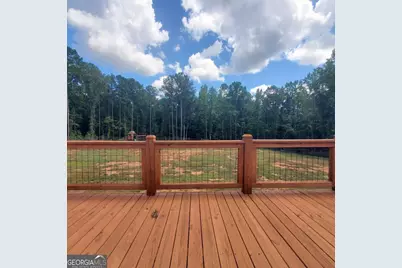 259 Hawks Trail, Newborn, GA 30056 - Photo 42