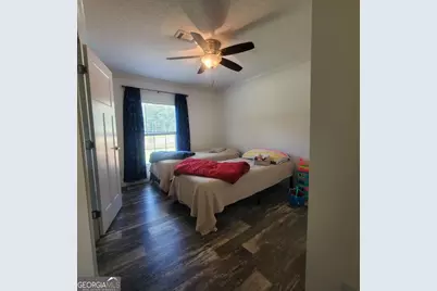 259 Hawks Trail, Newborn, GA 30056 - Photo 18