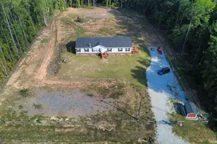 259 Hawks Trail, Newborn, GA 30056 - Photo 6