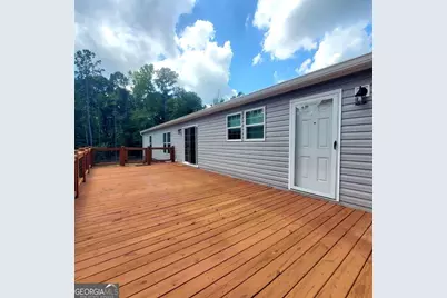 259 Hawks Trail, Newborn, GA 30056 - Photo 50