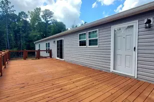 259 Hawks Trail, Newborn, GA 30056 - Photo 50
