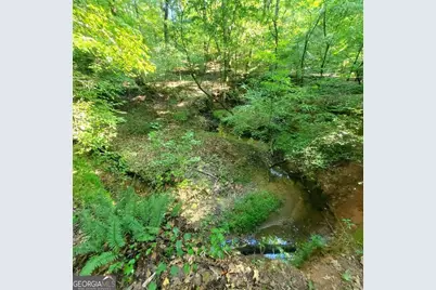 259 Hawks Trail, Newborn, GA 30056 - Photo 56