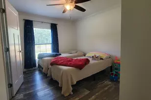259 Hawks Trail, Newborn, GA 30056 - Photo 24