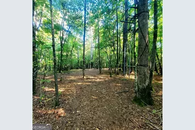 259 Hawks Trail, Newborn, GA 30056 - Photo 54