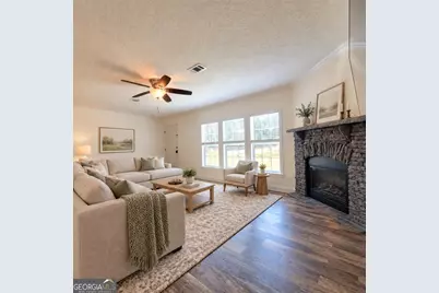 259 Hawks Trail, Newborn, GA 30056 - Photo 16
