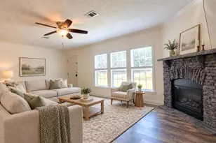 259 Hawks Trail, Newborn, GA 30056 - Photo 16