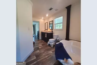 259 Hawks Trail, Newborn, GA 30056 - Photo 16
