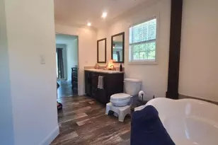 259 Hawks Trail, Newborn, GA 30056 - Photo 16