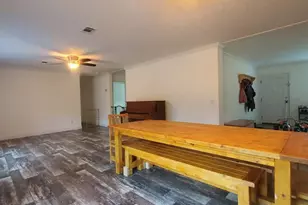 259 Hawks Trail, Newborn, GA 30056 - Photo 38