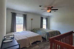 259 Hawks Trail, Newborn, GA 30056 - Photo 48