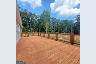 259 Hawks Trail, Newborn, GA 30056 - Photo 38
