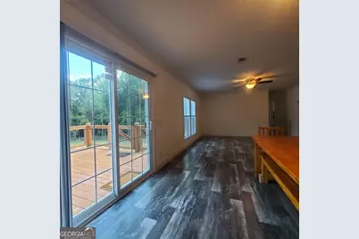 259 Hawks Trail, Newborn, GA 30056 - Photo 32
