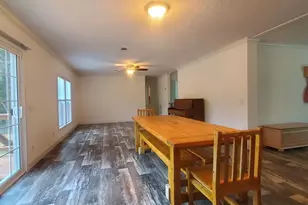 259 Hawks Trail, Newborn, GA 30056 - Photo 36